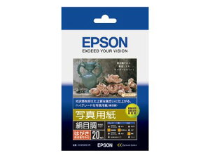 yVi/i/szʐ^pڒ KH20MSHR