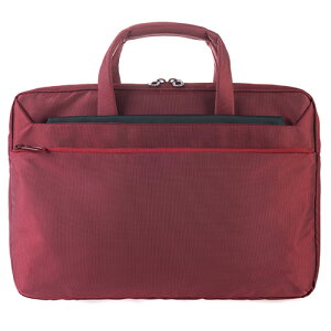 [[J[݌Ɍ]yVi/i/szWork Out 3 Slim bag bh WO3-MB13-R