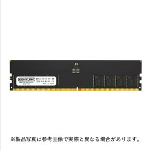 yVi/i/szDTp PC5-44800 DDR5-5600 288p UDIMM 1.1v 32GB 2R CB32G-D5U5600