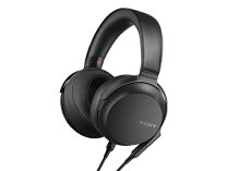 楽天市場】ソニー mdr-z7m2の通販