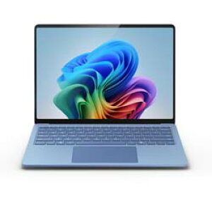 yVi/izMicrosoft Surface Laptop 7 EP2-18284 ubN 13.8C` Snapdragon X Plus 16GB 512GBSSD Office H&B2024 Win11 Home m[gp