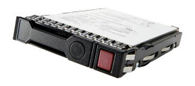 【新品/取寄品/代引不可】HPE 960GB SAS 12G Mixed Use SFF SC Value SAS P37005-B21