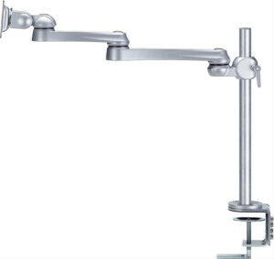 �y�V�i/���i/����s�z�������֐߃A�[��(�N�����v��t) LA-51SC-1