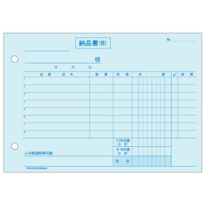yVi/i/sz[i B6R 敪Ή 3P BS635K