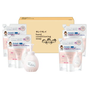 yVi/i/szyIi6zCI LCLCpnhRfBVjO\[vMtg LKC-30