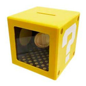 [e[] X[p[}I A[goNRC [NAB-04]