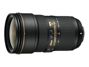 yVi/izNikon AF-S NIKKOR 24-70mm f/2.8E ED VR