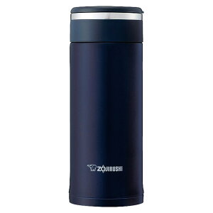 yVi/izyIizۈ XeX}O 360ml SM-JF36-AD