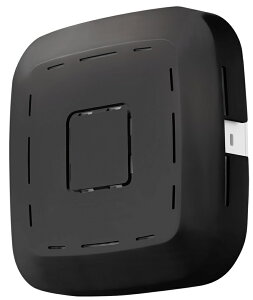 �y�V�i/���i/����s�zAT-CVR-1402/BK[AT-TQ1402/TQm1402�p�X�}�[�g�J�o�[ ��] 4528R