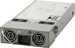 �y�V�i/���i/����s�zAT-PWR1200 v2-70[1200W�Ή�AC���͓d�����j�b�g] 4726R