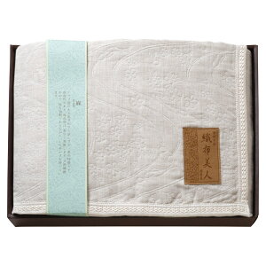 yVi/izyIi4zDzl 6dDK[[Pbg ORFG-10070A