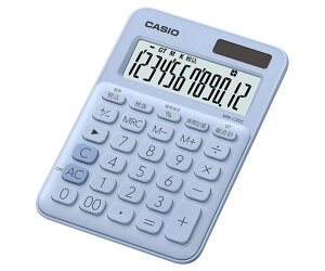 �y�V�i/���i/����s�z�J���t���d�� MW-C20C-LBN