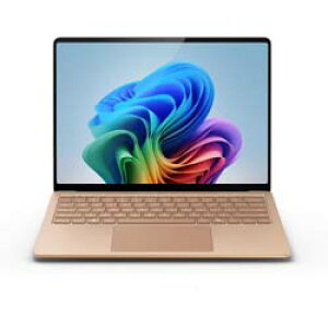 yVi/izMicrosoft Surface Laptop 7 EP2-18283 f[ 13.8C` Snapdragon X Plus 16GB 512GBSSD Office H&B2024 Win11 Home m[gp