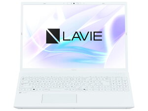 yVi/izNEC LAVIE N16 N1635/JAW PC-N1635JAW p[zCg 16C` Core i3 16GB 256GBSSD Office H&B2024 Win11 Home m[gp\R GkC[V[