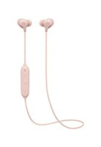 �y�V�i/���i/����s�z���C�����X�X�e���I�w�b�h�Z�b�g HA-FX28W-P