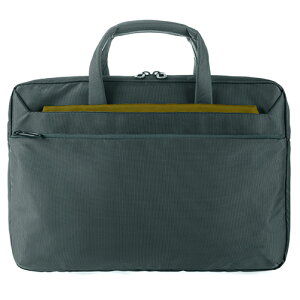 [[J[݌Ɍ]yVi/i/szWork Out 3 Slim bag O[OC WO3-MB13-VG