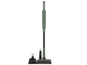 Shark �V���[�N EVOPOWER SYSTEM BOOST LC600JGN�@�A�b�V���O���[�� �R�[�h���X�X�e�B�b�N�N���[�i�[ �|���@