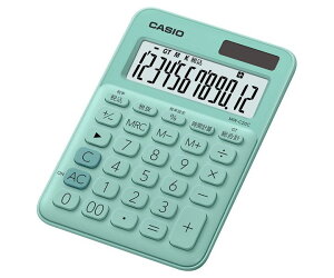 yVi/i/szJtd MW-C20C-GNN