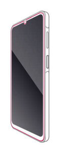 yVi/i/szGalaxy A25 5G(SC-53F)/KXtB/SHOCKPROOF/ PM-G253FLGZ