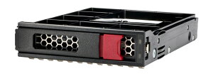 yVi/i/szHPE 960GB SAS 12G Mixed Use LFF LPC Value SAS P37009-B21