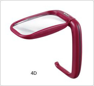 yVi/i/szǏp[y@U1-4D Ǐp[y@U1|4D U1-4D