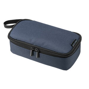 yVi/i/szgx|[` KWFbg|[` RpNg[ tI[v^Cv oC@[ s o  lCr[ IN-AD12NV