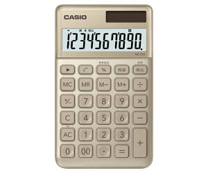 �y�V�i/���i/����s�z�X�^�C���b�V���d�� NS-S10-GDN