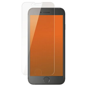 yVi/i/sziPhone SE 2/KXtB/0.33mm PM-A19AFLGG