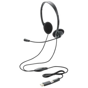 yVi/izoCwbhZbg/I[o[wbh/Pw}CN/1.2m/30mmhCo[/Type-C[q/USB-AϊA_v^[t/ubN HS-HP13SCBK
