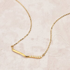 yVi/i/szyIizo[X^ClbNX 10127