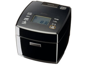 OHd@ MITSUBISHI IHъ@Y@Y j 5.5 NJ-VP10G-B