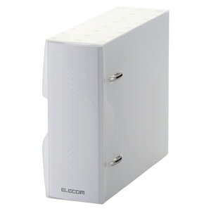 yVi/i/szP[XtoC_[/36[/NA CCD-BC02CR
