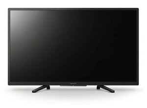 �y�V�i/���i/����s�z32V�^ �n��EBS�E110�xCS �f�W�^���t���n�C�r�W�����t���e���r �u���r�A W840 K-32W840