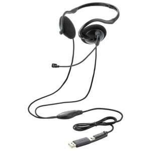 yVi/izoCwbhZbg/lbNoh/Pw}CN/1.2m/30mmhCo[/Type-C[q/USB-AϊA_v^[t/ubN HS-NB11SCBK