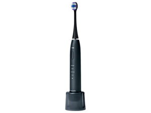 ���G���g���[�Ń|�C���g5�{��Panasonic ���g�U���n�u���V �h���c �g�уP�[�X�t EW-DA48-A �f�B�[�v�l�C�r�[ �p�i�\�j�b�N