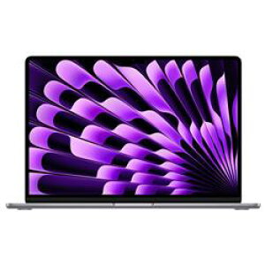 macbook air m3 16gb 512gbの人気商品・通販・価格比較 - 価格.com