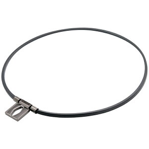 yVi/i/szyJ^OizAO e.f 01 ClbNX ubNM