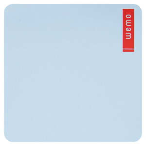 yVi/i/szyIizwemo pbhver.2 ӂ pXeu[ P2-PB