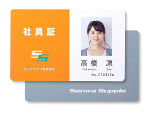 yVi/i/szCNWFbgpIDJ[h(Ȃ) JP-ID03N