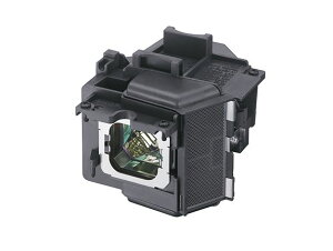 �y�V�i/���i/����s�z�����p�����v LMP-H220