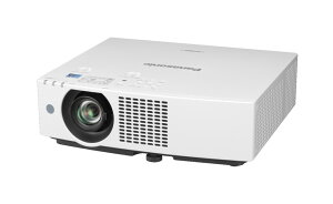 �y�V�i/���i�z�t���v���W�F�N�^�[ PT-VMZ51J