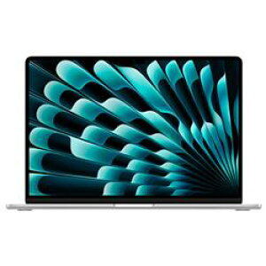 yVi/izApple MacBook Air MXD23J/A Vo[ Liquid RetinafBXvC /15.3C`/M3 8RA/ 16GB/SSD 512GB/ Abv }bNubNGA[