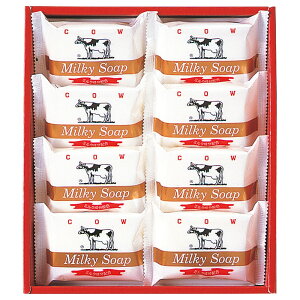 yVi/izyIizΌ S[h\[vZbg AG-10m