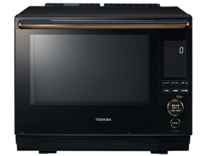 yVi/iz TOSHIBA ߔMCI[uW 30L Ηqh[ OubN ER-YD5000-K dqW@Vi Lb`Ɠd@Ɠd V Mtg 蕨