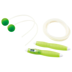 yVi/izyIiz^j^ J[vt꒵ J[Wv TS-960-GR