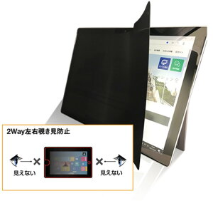 �y�V�i/���i/����s�z���E�`�����h�~�t�B����ZE2LN NEC VKT46��p ZE2LN-NECVKT46