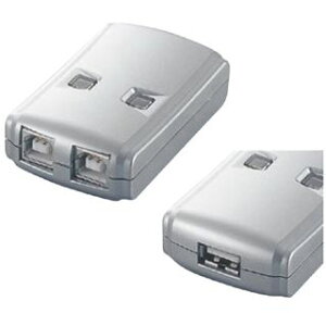 yVi/i/szUSB2.0Ή ؑ֊ USS2-W2