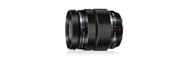 【新品/取寄品/代引不可】M.ZUIKO DIGITAL ED 12-40mm F2.8 PRO