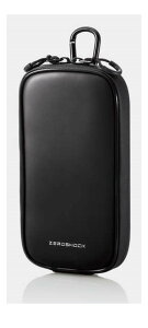 �y�V�i/���i/����s�z�X�}�[�g�t�H���p�L�������O�|�[�`/ZEROSHOCK/�J���r�i�t��/�x���g���[�v/3WAY����/�V���O���|�P�b�g/L�T�C�Y/�u���b�N P-05CZBK