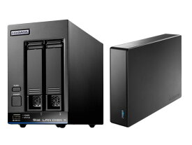 【新品/取寄品/代引不可】日本医師会ORCA管理機構推奨 バックアップスターターパック 8TB BCSP-XAUTN8